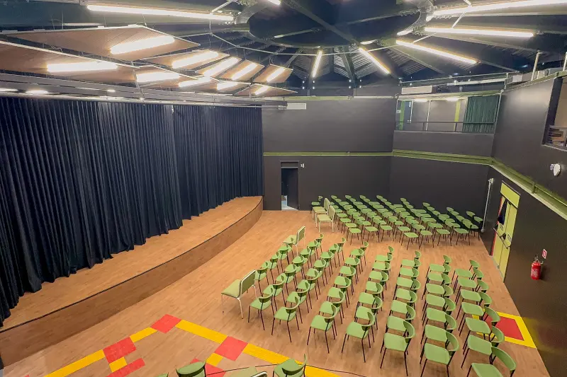  <div class='credito_fotos'>Foto: Erik Ranieri / Ag. Pará &nbsp;&nbsp;|&nbsp;&nbsp; <a href='/midias/2025/originais/20250206200944-GF00022929-F00375874.jpg' download><i class='fa-solid fa-download'></i> Download</a></div>