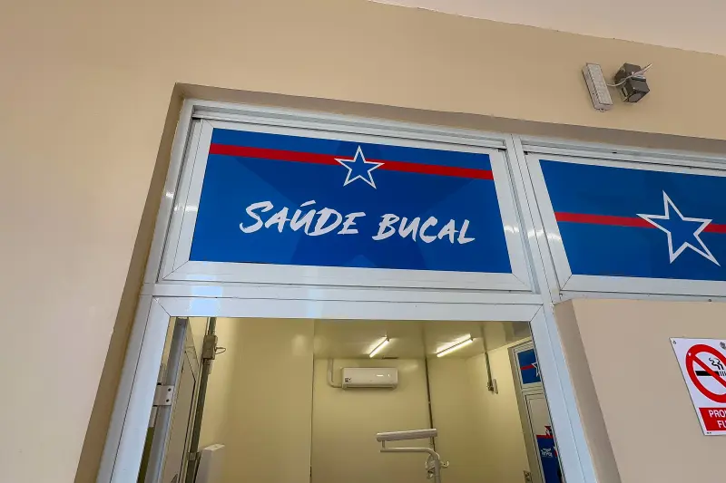  <div class='credito_fotos'>Foto: Erik Ranieri / Ag. Pará &nbsp;&nbsp;|&nbsp;&nbsp; <a href='/midias/2025/originais/20250206200946-GF00022929-F00375875.jpg' download><i class='fa-solid fa-download'></i> Download</a></div>