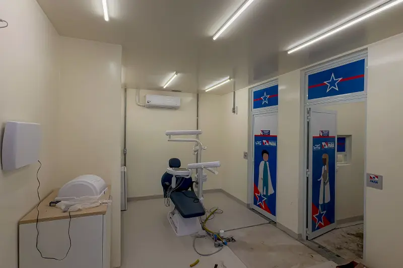  <div class='credito_fotos'>Foto: Erik Ranieri / Ag. Pará &nbsp;&nbsp;|&nbsp;&nbsp; <a href='/midias/2025/originais/20250206200949-GF00022929-F00375876.jpg' download><i class='fa-solid fa-download'></i> Download</a></div>