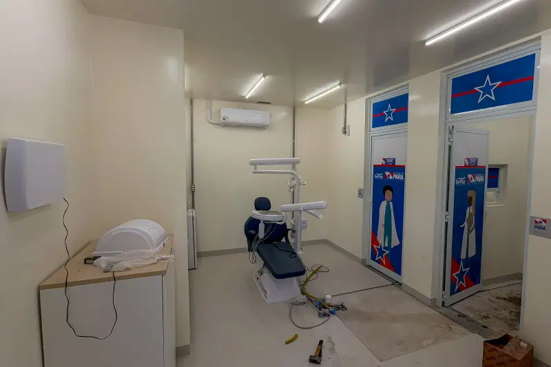  <div class='credito_fotos'>Foto: Erik Ranieri / Ag. Pará &nbsp;&nbsp;|&nbsp;&nbsp; <a href='/midias/2025/originais/20250206200952-GF00022929-F00375877.jpg' download><i class='fa-solid fa-download'></i> Download</a></div>