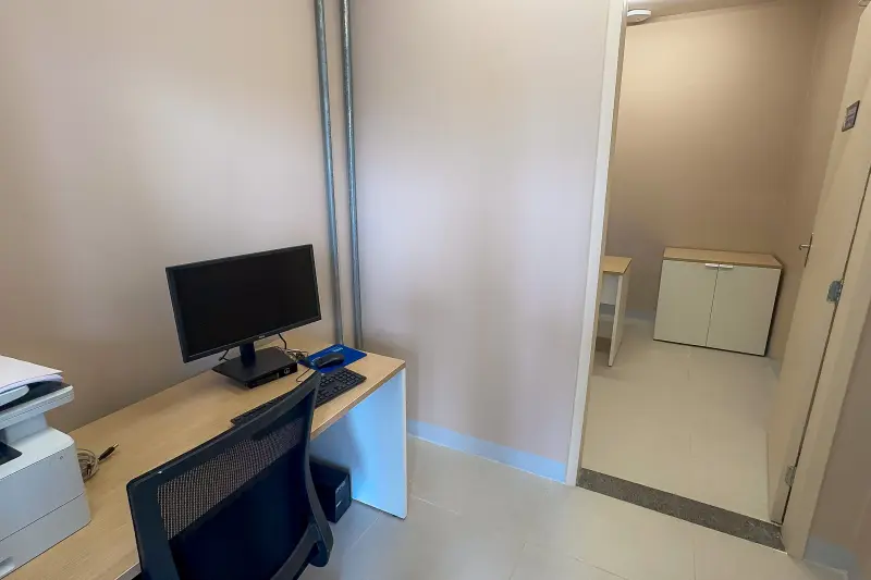  <div class='credito_fotos'>Foto: Erik Ranieri / Ag. Pará &nbsp;&nbsp;|&nbsp;&nbsp; <a href='/midias/2025/originais/20250206200955-GF00022929-F00375878.jpg' download><i class='fa-solid fa-download'></i> Download</a></div>