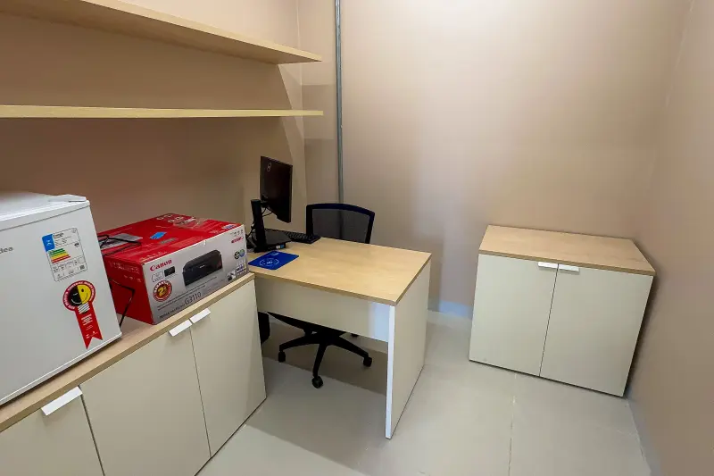  <div class='credito_fotos'>Foto: Erik Ranieri / Ag. Pará &nbsp;&nbsp;|&nbsp;&nbsp; <a href='/midias/2025/originais/20250206200958-GF00022929-F00375879.jpg' download><i class='fa-solid fa-download'></i> Download</a></div>