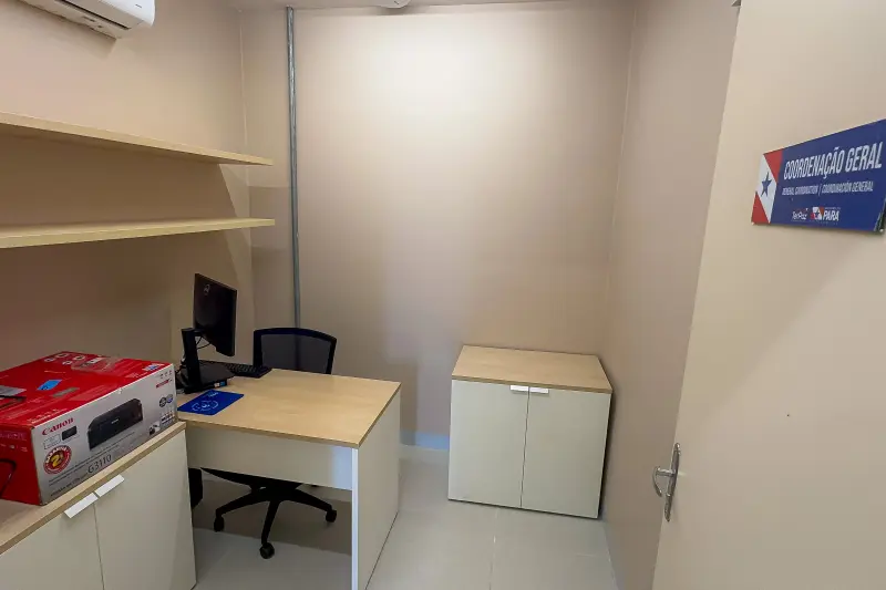  <div class='credito_fotos'>Foto: Erik Ranieri / Ag. Pará &nbsp;&nbsp;|&nbsp;&nbsp; <a href='/midias/2025/originais/20250206200959-GF00022929-F00375880.jpg' download><i class='fa-solid fa-download'></i> Download</a></div>