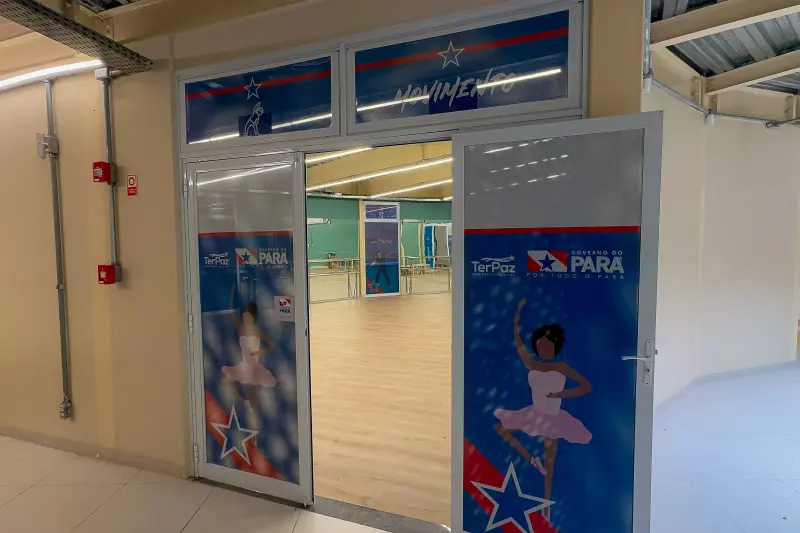  <div class='credito_fotos'>Foto: Erik Ranieri / Ag. Pará &nbsp;&nbsp;|&nbsp;&nbsp; <a href='/midias/2025/originais/20250206201002-GF00022929-F00375881.jpg' download><i class='fa-solid fa-download'></i> Download</a></div>