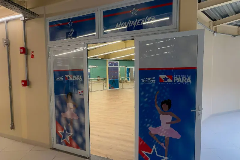  <div class='credito_fotos'>Foto: Erik Ranieri / Ag. Pará &nbsp;&nbsp;|&nbsp;&nbsp; <a href='/midias/2025/originais/20250206201004-GF00022929-F00375882.jpg' download><i class='fa-solid fa-download'></i> Download</a></div>