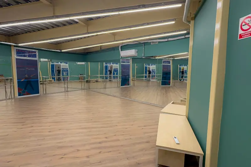  <div class='credito_fotos'>Foto: Erik Ranieri / Ag. Pará &nbsp;&nbsp;|&nbsp;&nbsp; <a href='/midias/2025/originais/20250206201006-GF00022929-F00375883.jpg' download><i class='fa-solid fa-download'></i> Download</a></div>