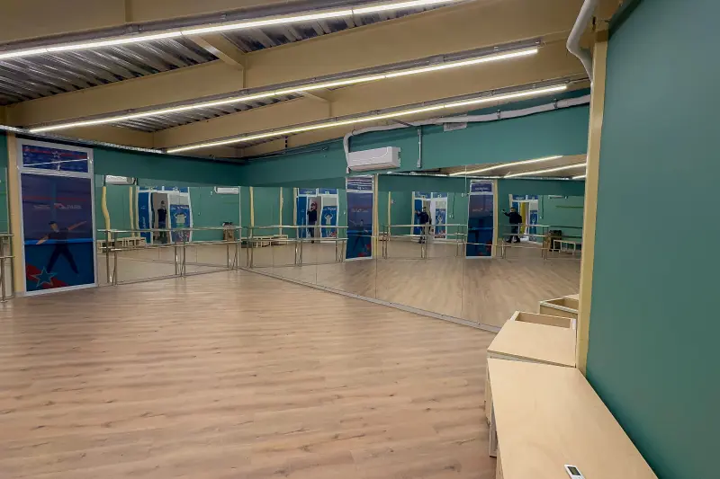  <div class='credito_fotos'>Foto: Erik Ranieri / Ag. Pará &nbsp;&nbsp;|&nbsp;&nbsp; <a href='/midias/2025/originais/20250206201008-GF00022929-F00375884.jpg' download><i class='fa-solid fa-download'></i> Download</a></div>