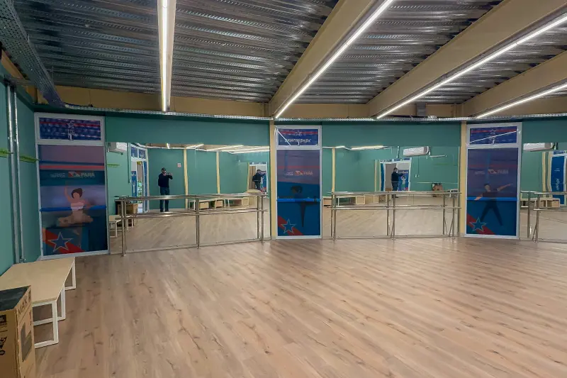  <div class='credito_fotos'>Foto: Erik Ranieri / Ag. Pará &nbsp;&nbsp;|&nbsp;&nbsp; <a href='/midias/2025/originais/20250206201012-GF00022929-F00375885.jpg' download><i class='fa-solid fa-download'></i> Download</a></div>