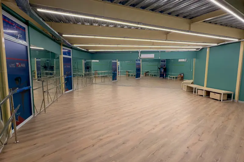  <div class='credito_fotos'>Foto: Erik Ranieri / Ag. Pará &nbsp;&nbsp;|&nbsp;&nbsp; <a href='/midias/2025/originais/20250206201014-GF00022929-F00375886.jpg' download><i class='fa-solid fa-download'></i> Download</a></div>