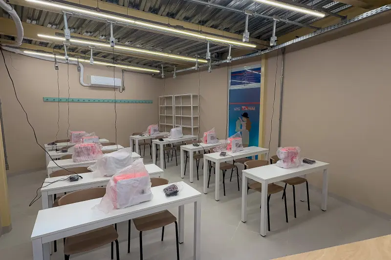  <div class='credito_fotos'>Foto: Erik Ranieri / Ag. Pará &nbsp;&nbsp;|&nbsp;&nbsp; <a href='/midias/2025/originais/20250206201016-GF00022929-F00375887.jpg' download><i class='fa-solid fa-download'></i> Download</a></div>