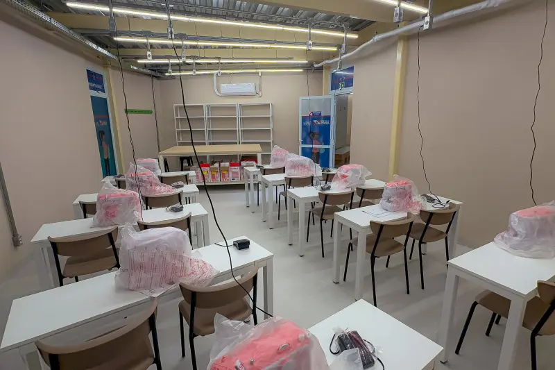  <div class='credito_fotos'>Foto: Erik Ranieri / Ag. Pará &nbsp;&nbsp;|&nbsp;&nbsp; <a href='/midias/2025/originais/20250206201019-GF00022929-F00375888.jpg' download><i class='fa-solid fa-download'></i> Download</a></div>