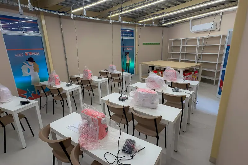  <div class='credito_fotos'>Foto: Erik Ranieri / Ag. Pará &nbsp;&nbsp;|&nbsp;&nbsp; <a href='/midias/2025/originais/20250206201024-GF00022929-F00375890.jpg' download><i class='fa-solid fa-download'></i> Download</a></div>