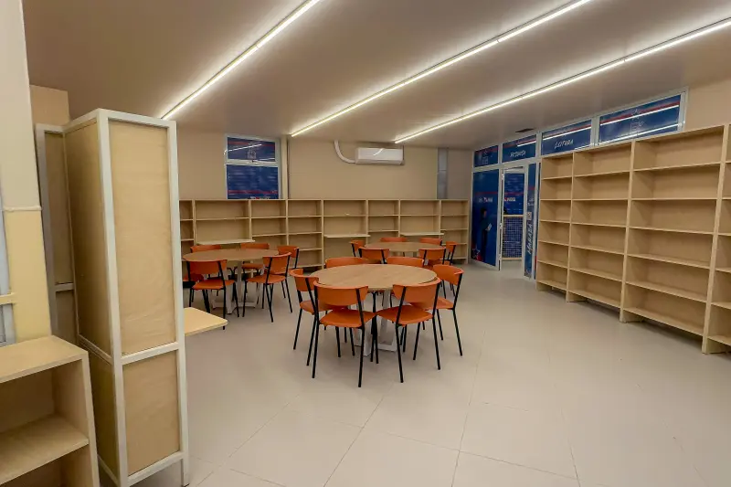  <div class='credito_fotos'>Foto: Erik Ranieri / Ag. Pará &nbsp;&nbsp;|&nbsp;&nbsp; <a href='/midias/2025/originais/20250206201028-GF00022929-F00375892.jpg' download><i class='fa-solid fa-download'></i> Download</a></div>