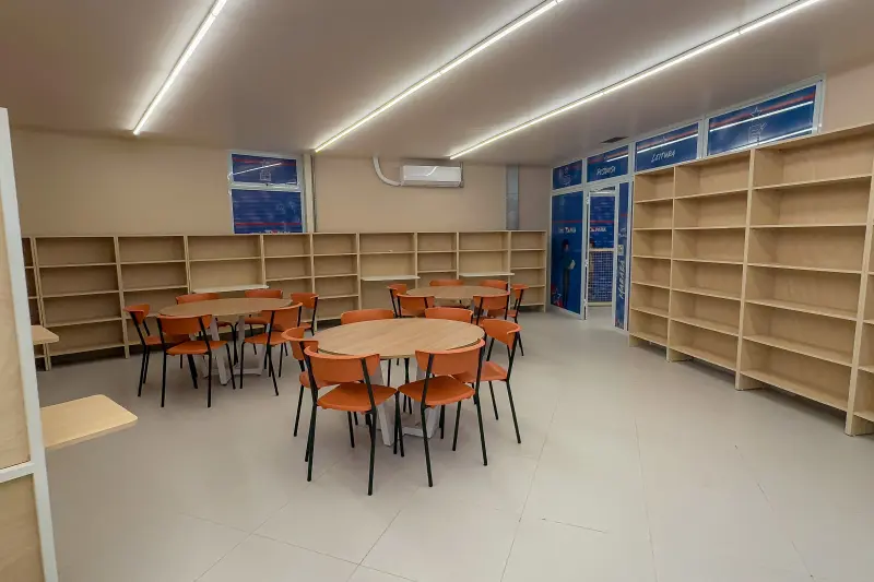  <div class='credito_fotos'>Foto: Erik Ranieri / Ag. Pará &nbsp;&nbsp;|&nbsp;&nbsp; <a href='/midias/2025/originais/20250206201029-GF00022929-F00375893.jpg' download><i class='fa-solid fa-download'></i> Download</a></div>