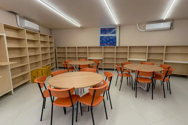  <div class='credito_fotos'>Foto: Erik Ranieri / Ag. Pará &nbsp;&nbsp;|&nbsp;&nbsp; <a href='/midias/2025/originais/20250206201031-GF00022929-F00375894.jpg' download><i class='fa-solid fa-download'></i> Download</a></div>