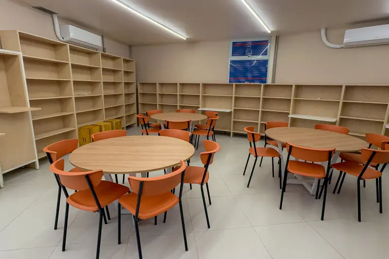  <div class='credito_fotos'>Foto: Erik Ranieri / Ag. Pará &nbsp;&nbsp;|&nbsp;&nbsp; <a href='/midias/2025/originais/20250206201033-GF00022929-F00375895.jpg' download><i class='fa-solid fa-download'></i> Download</a></div>