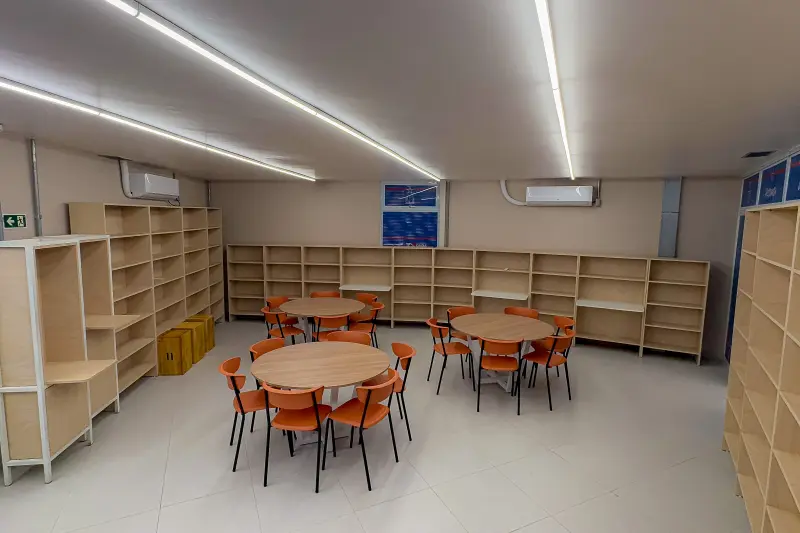  <div class='credito_fotos'>Foto: Erik Ranieri / Ag. Pará &nbsp;&nbsp;|&nbsp;&nbsp; <a href='/midias/2025/originais/20250206201035-GF00022929-F00375896.jpg' download><i class='fa-solid fa-download'></i> Download</a></div>