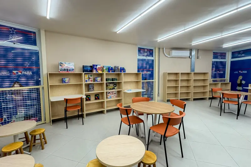  <div class='credito_fotos'>Foto: Erik Ranieri / Ag. Pará &nbsp;&nbsp;|&nbsp;&nbsp; <a href='/midias/2025/originais/20250206201037-GF00022929-F00375897.jpg' download><i class='fa-solid fa-download'></i> Download</a></div>