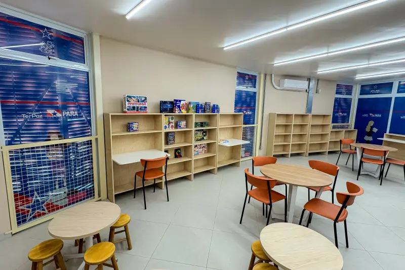  <div class='credito_fotos'>Foto: Erik Ranieri / Ag. Pará &nbsp;&nbsp;|&nbsp;&nbsp; <a href='/midias/2025/originais/20250206201040-GF00022929-F00375898.jpg' download><i class='fa-solid fa-download'></i> Download</a></div>