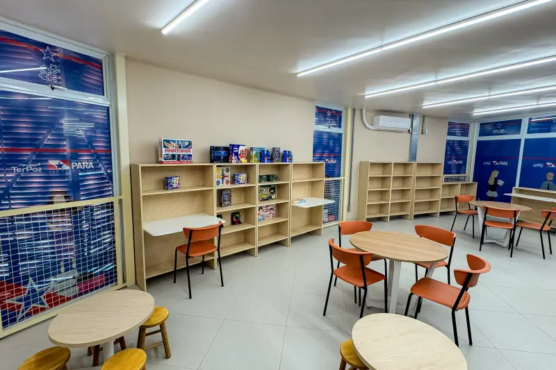  <div class='credito_fotos'>Foto: Erik Ranieri / Ag. Pará &nbsp;&nbsp;|&nbsp;&nbsp; <a href='/midias/2025/originais/20250206201043-GF00022929-F00375899.jpg' download><i class='fa-solid fa-download'></i> Download</a></div>