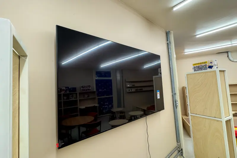  <div class='credito_fotos'>Foto: Erik Ranieri / Ag. Pará &nbsp;&nbsp;|&nbsp;&nbsp; <a href='/midias/2025/originais/20250206201045-GF00022929-F00375900.jpg' download><i class='fa-solid fa-download'></i> Download</a></div>