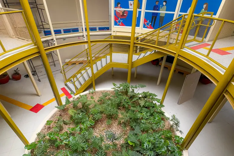  <div class='credito_fotos'>Foto: Erik Ranieri / Ag. Pará &nbsp;&nbsp;|&nbsp;&nbsp; <a href='/midias/2025/originais/20250206201047-GF00022929-F00375901.jpg' download><i class='fa-solid fa-download'></i> Download</a></div>