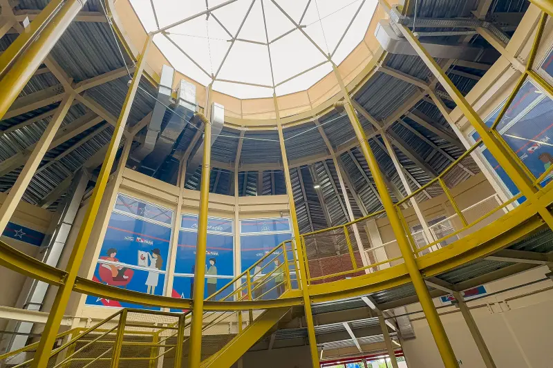  <div class='credito_fotos'>Foto: Erik Ranieri / Ag. Pará &nbsp;&nbsp;|&nbsp;&nbsp; <a href='/midias/2025/originais/20250206201050-GF00022929-F00375902.jpg' download><i class='fa-solid fa-download'></i> Download</a></div>