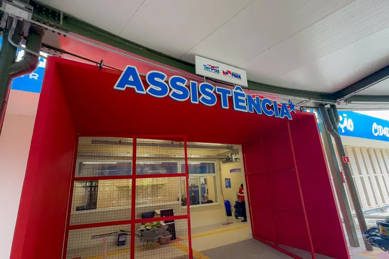  <div class='credito_fotos'>Foto: Erik Ranieri / Ag. Pará &nbsp;&nbsp;|&nbsp;&nbsp; <a href='/midias/2025/originais/20250206201053-GF00022929-F00375903.jpg' download><i class='fa-solid fa-download'></i> Download</a></div>