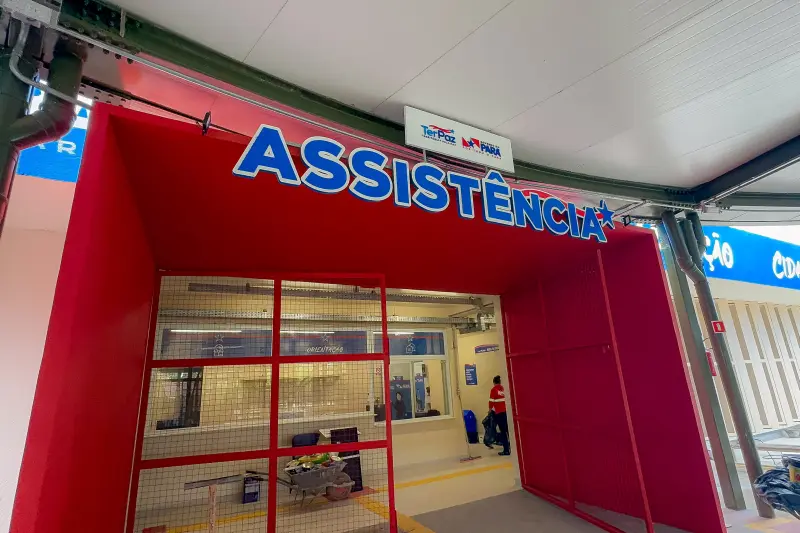  <div class='credito_fotos'>Foto: Erik Ranieri / Ag. Pará &nbsp;&nbsp;|&nbsp;&nbsp; <a href='/midias/2025/originais/20250206201055-GF00022929-F00375904.jpg' download><i class='fa-solid fa-download'></i> Download</a></div>