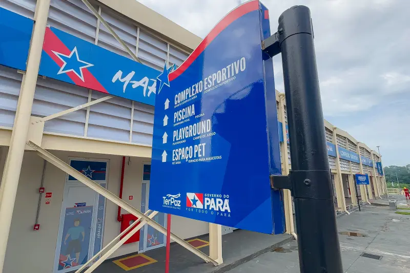  <div class='credito_fotos'>Foto: Erik Ranieri / Ag. Pará &nbsp;&nbsp;|&nbsp;&nbsp; <a href='/midias/2025/originais/20250206201058-GF00022929-F00375905.jpg' download><i class='fa-solid fa-download'></i> Download</a></div>