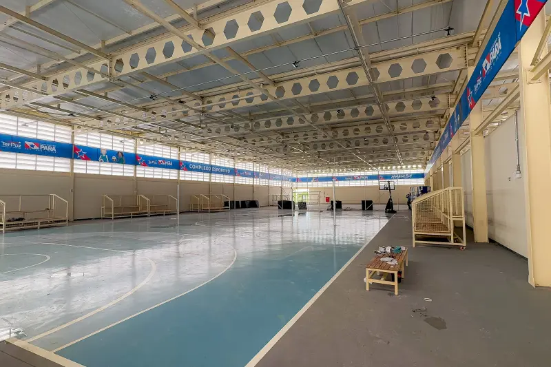  <div class='credito_fotos'>Foto: Erik Ranieri / Ag. Pará &nbsp;&nbsp;|&nbsp;&nbsp; <a href='/midias/2025/originais/20250206201102-GF00022929-F00375906.jpg' download><i class='fa-solid fa-download'></i> Download</a></div>