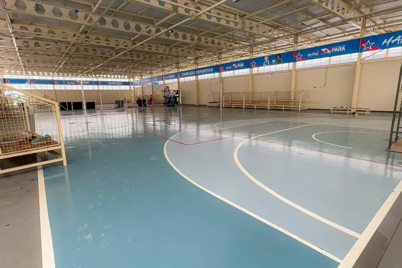  <div class='credito_fotos'>Foto: Erik Ranieri / Ag. Pará &nbsp;&nbsp;|&nbsp;&nbsp; <a href='/midias/2025/originais/20250206201105-GF00022929-F00375907.jpg' download><i class='fa-solid fa-download'></i> Download</a></div>