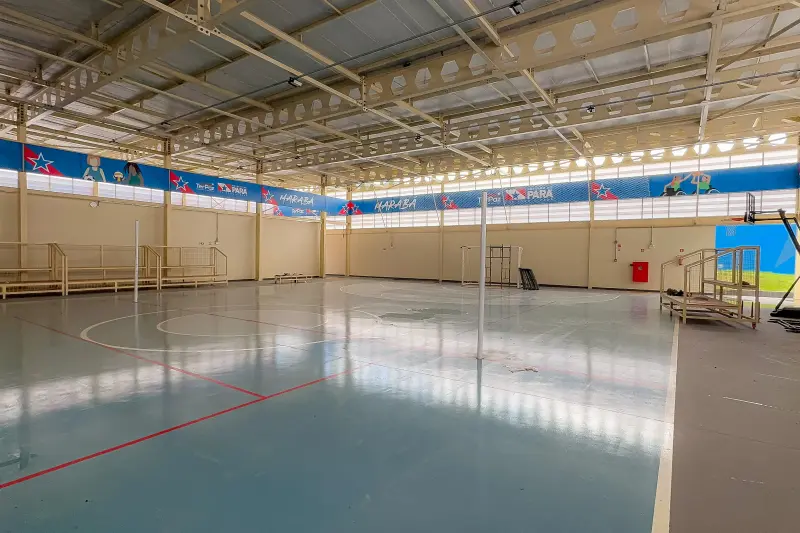  <div class='credito_fotos'>Foto: Erik Ranieri / Ag. Pará &nbsp;&nbsp;|&nbsp;&nbsp; <a href='/midias/2025/originais/20250206201107-GF00022929-F00375908.jpg' download><i class='fa-solid fa-download'></i> Download</a></div>