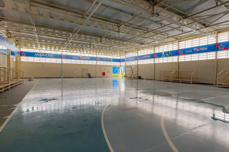  <div class='credito_fotos'>Foto: Erik Ranieri / Ag. Pará &nbsp;&nbsp;|&nbsp;&nbsp; <a href='/midias/2025/originais/20250206201108-GF00022929-F00375909.jpg' download><i class='fa-solid fa-download'></i> Download</a></div>