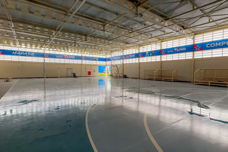  <div class='credito_fotos'>Foto: Erik Ranieri / Ag. Pará &nbsp;&nbsp;|&nbsp;&nbsp; <a href='/midias/2025/originais/20250206201110-GF00022929-F00375910.jpg' download><i class='fa-solid fa-download'></i> Download</a></div>