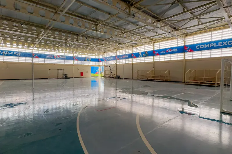  <div class='credito_fotos'>Foto: Erik Ranieri / Ag. Pará &nbsp;&nbsp;|&nbsp;&nbsp; <a href='/midias/2025/originais/20250206201112-GF00022929-F00375911.jpg' download><i class='fa-solid fa-download'></i> Download</a></div>