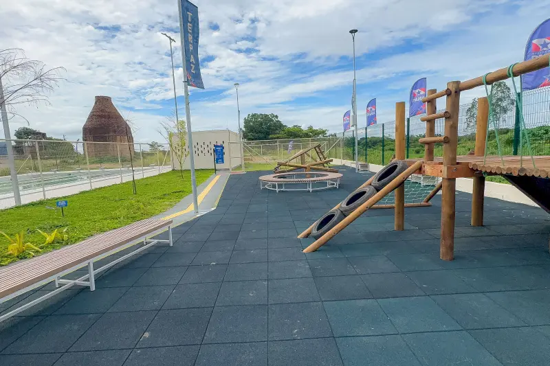  <div class='credito_fotos'>Foto: Erik Ranieri / Ag. Pará &nbsp;&nbsp;|&nbsp;&nbsp; <a href='/midias/2025/originais/20250206201114-GF00022929-F00375912.jpg' download><i class='fa-solid fa-download'></i> Download</a></div>