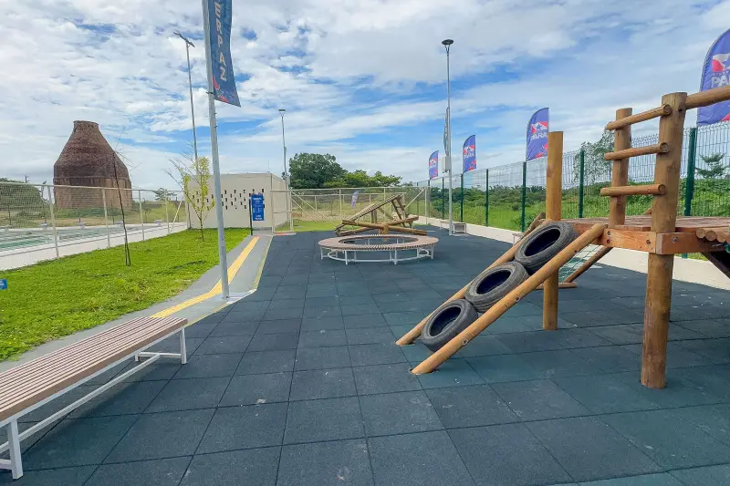  <div class='credito_fotos'>Foto: Erik Ranieri / Ag. Pará &nbsp;&nbsp;|&nbsp;&nbsp; <a href='/midias/2025/originais/20250206201116-GF00022929-F00375913.jpg' download><i class='fa-solid fa-download'></i> Download</a></div>