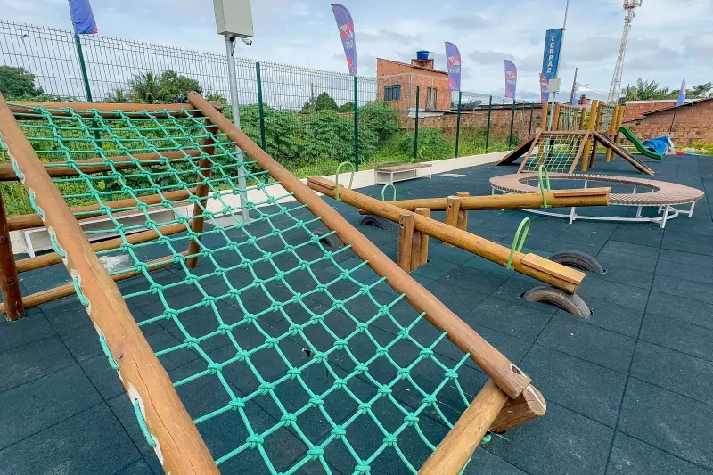  <div class='credito_fotos'>Foto: Erik Ranieri / Ag. Pará &nbsp;&nbsp;|&nbsp;&nbsp; <a href='/midias/2025/originais/20250206201119-GF00022929-F00375914.jpg' download><i class='fa-solid fa-download'></i> Download</a></div>