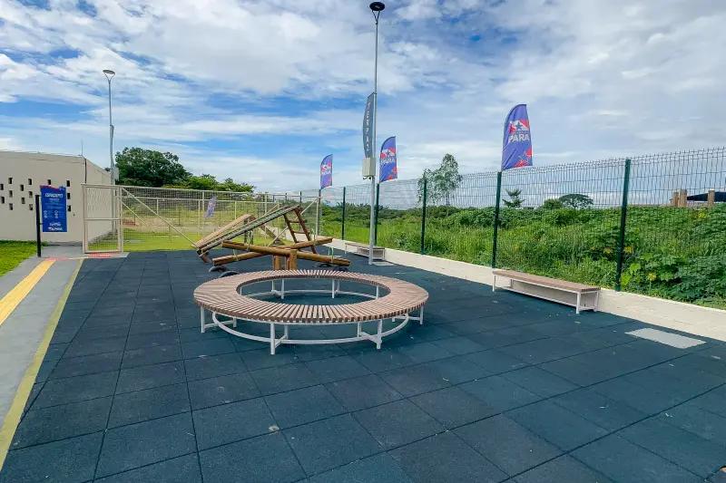  <div class='credito_fotos'>Foto: Erik Ranieri / Ag. Pará &nbsp;&nbsp;|&nbsp;&nbsp; <a href='/midias/2025/originais/20250206201123-GF00022929-F00375915.jpg' download><i class='fa-solid fa-download'></i> Download</a></div>