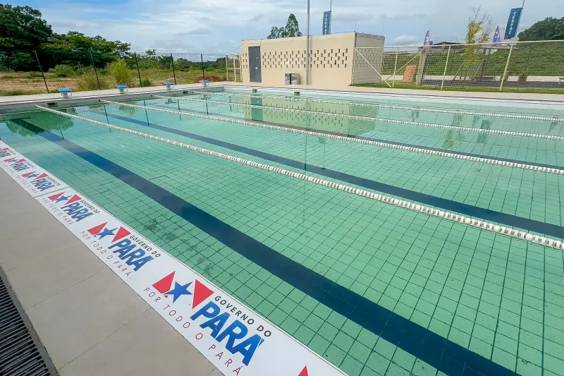  <div class='credito_fotos'>Foto: Erik Ranieri / Ag. Pará &nbsp;&nbsp;|&nbsp;&nbsp; <a href='/midias/2025/originais/20250206201125-GF00022929-F00375916.jpg' download><i class='fa-solid fa-download'></i> Download</a></div>