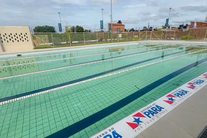  <div class='credito_fotos'>Foto: Erik Ranieri / Ag. Pará &nbsp;&nbsp;|&nbsp;&nbsp; <a href='/midias/2025/originais/20250206201127-GF00022929-F00375917.jpg' download><i class='fa-solid fa-download'></i> Download</a></div>