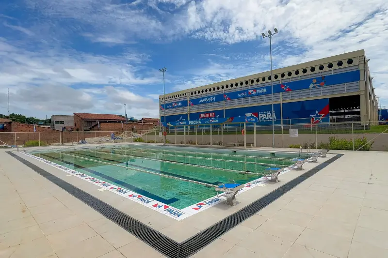  <div class='credito_fotos'>Foto: Erik Ranieri / Ag. Pará &nbsp;&nbsp;|&nbsp;&nbsp; <a href='/midias/2025/originais/20250206201133-GF00022929-F00375919.jpg' download><i class='fa-solid fa-download'></i> Download</a></div>