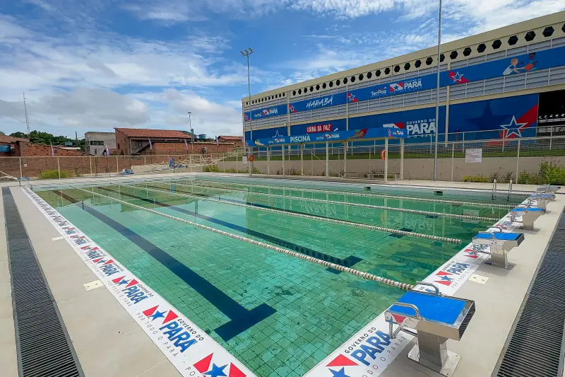  <div class='credito_fotos'>Foto: Erik Ranieri / Ag. Pará &nbsp;&nbsp;|&nbsp;&nbsp; <a href='/midias/2025/originais/20250206201137-GF00022929-F00375920.jpg' download><i class='fa-solid fa-download'></i> Download</a></div>