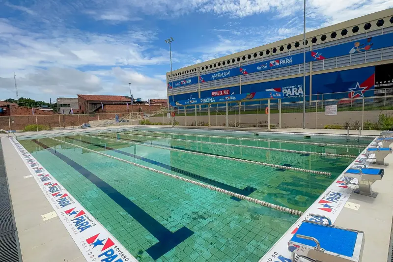  <div class='credito_fotos'>Foto: Erik Ranieri / Ag. Pará &nbsp;&nbsp;|&nbsp;&nbsp; <a href='/midias/2025/originais/20250206201140-GF00022929-F00375921.jpg' download><i class='fa-solid fa-download'></i> Download</a></div>