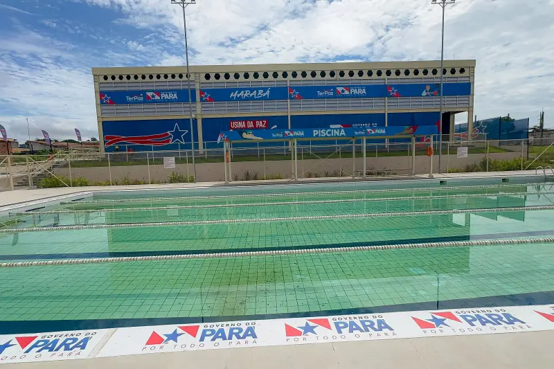  <div class='credito_fotos'>Foto: Erik Ranieri / Ag. Pará &nbsp;&nbsp;|&nbsp;&nbsp; <a href='/midias/2025/originais/20250206201143-GF00022929-F00375922.jpg' download><i class='fa-solid fa-download'></i> Download</a></div>