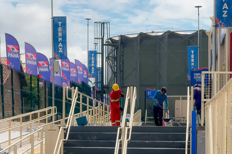  <div class='credito_fotos'>Foto: Erik Ranieri / Ag. Pará &nbsp;&nbsp;|&nbsp;&nbsp; <a href='/midias/2025/originais/20250206201149-GF00022929-F00375924.jpg' download><i class='fa-solid fa-download'></i> Download</a></div>