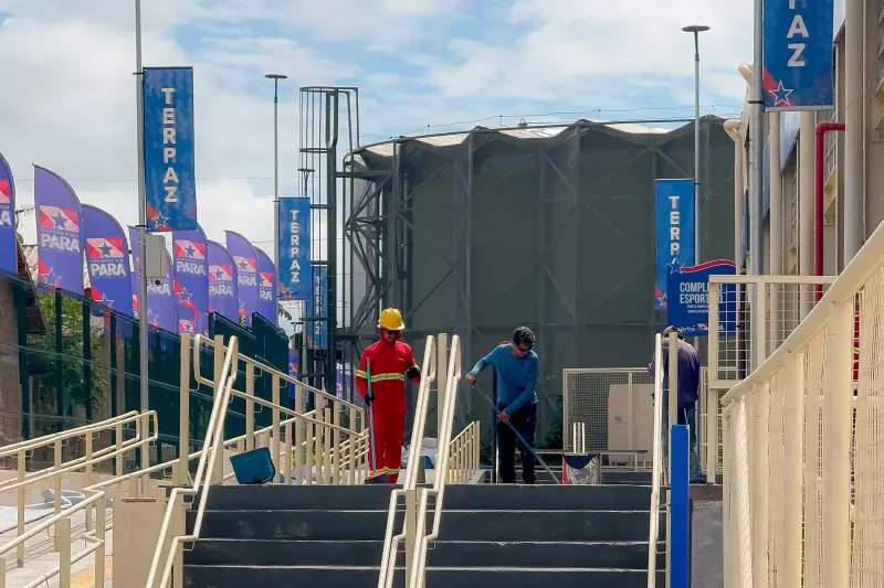  <div class='credito_fotos'>Foto: Erik Ranieri / Ag. Pará &nbsp;&nbsp;|&nbsp;&nbsp; <a href='/midias/2025/originais/20250206201154-GF00022929-F00375926.jpg' download><i class='fa-solid fa-download'></i> Download</a></div>