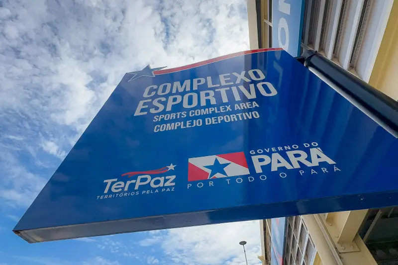  <div class='credito_fotos'>Foto: Erik Ranieri / Ag. Pará &nbsp;&nbsp;|&nbsp;&nbsp; <a href='/midias/2025/originais/20250206201157-GF00022929-F00375927.jpg' download><i class='fa-solid fa-download'></i> Download</a></div>