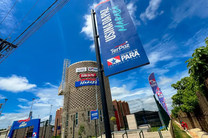  <div class='credito_fotos'>Foto: Erik Ranieri / Ag. Pará &nbsp;&nbsp;|&nbsp;&nbsp; <a href='/midias/2025/originais/20250206201205-GF00022929-F00375930.jpg' download><i class='fa-solid fa-download'></i> Download</a></div>